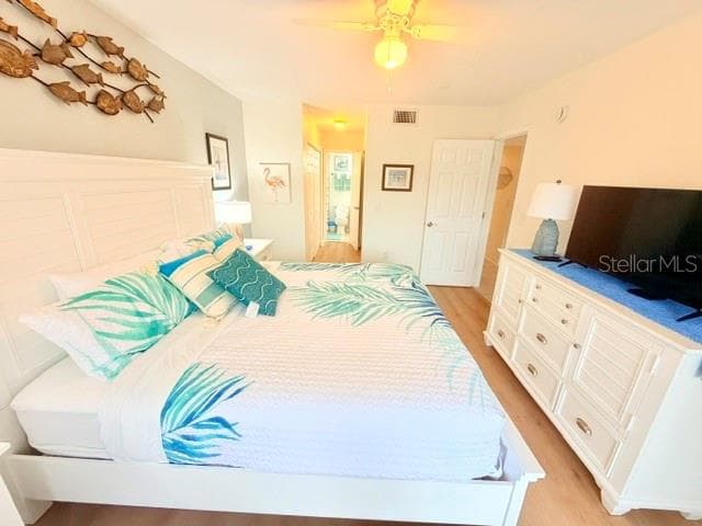 Condominium at 1801 GULF DR N #171, BRADENTON BEACH, photo 24 of 49