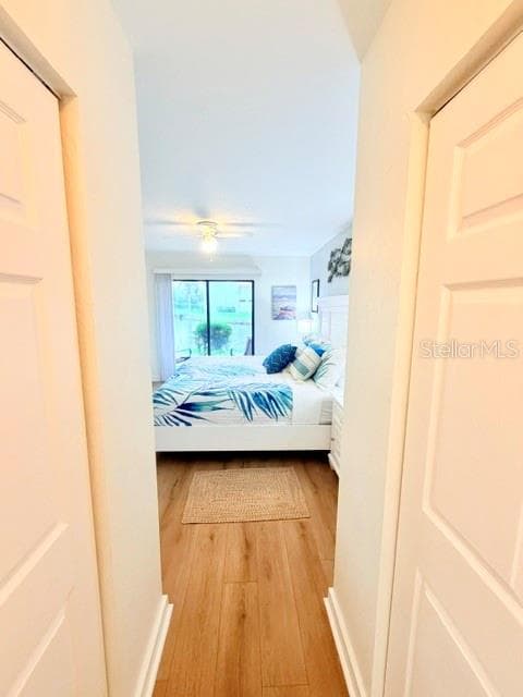 Condominium at 1801 GULF DR N #171, BRADENTON BEACH, photo 25 of 49