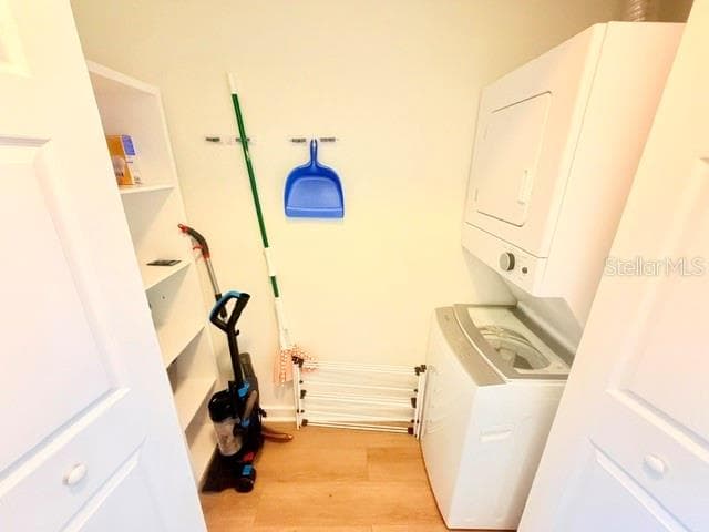 Condominium at 1801 GULF DR N #171, BRADENTON BEACH, photo 26 of 49