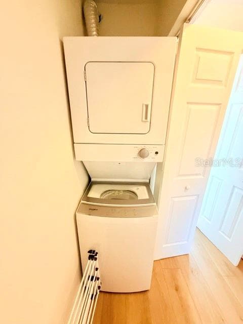 Condominium at 1801 GULF DR N #171, BRADENTON BEACH, photo 27 of 49