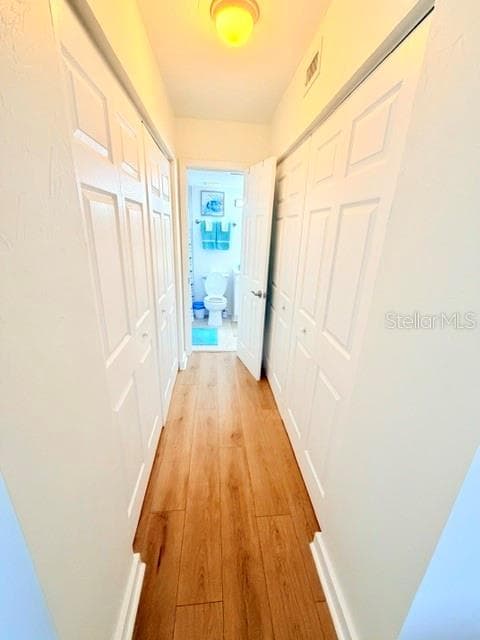 Condominium at 1801 GULF DR N #171, BRADENTON BEACH, photo 29 of 49