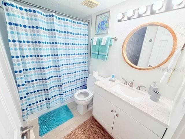 Condominium at 1801 GULF DR N #171, BRADENTON BEACH, photo 30 of 49