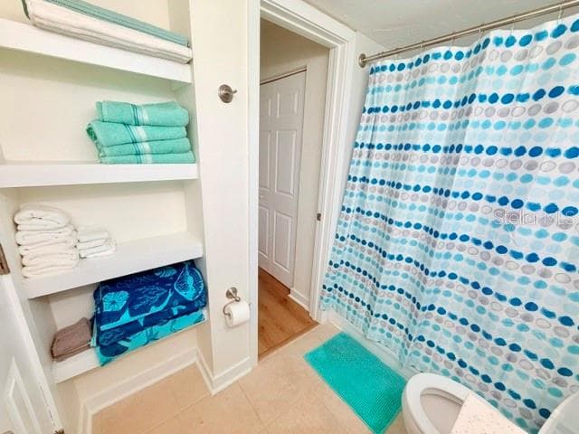 Condominium at 1801 GULF DR N #171, BRADENTON BEACH, photo 31 of 49
