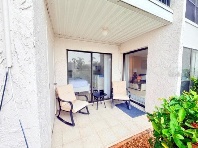 Condominium at 1801 GULF DR N #171, BRADENTON BEACH, photo 33 of 49