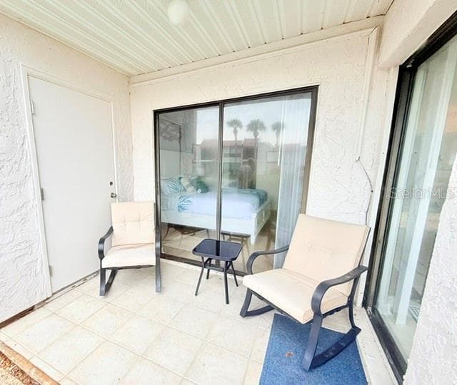 Condominium at 1801 GULF DR N #171, BRADENTON BEACH, photo 34 of 49