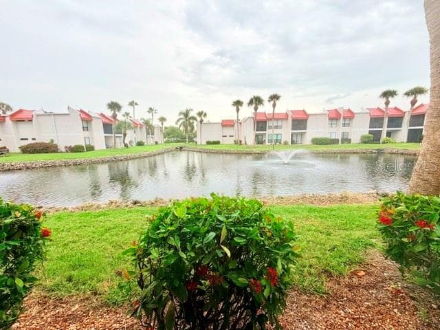 Condominium at 1801 GULF DR N #171, BRADENTON BEACH, photo 36 of 49