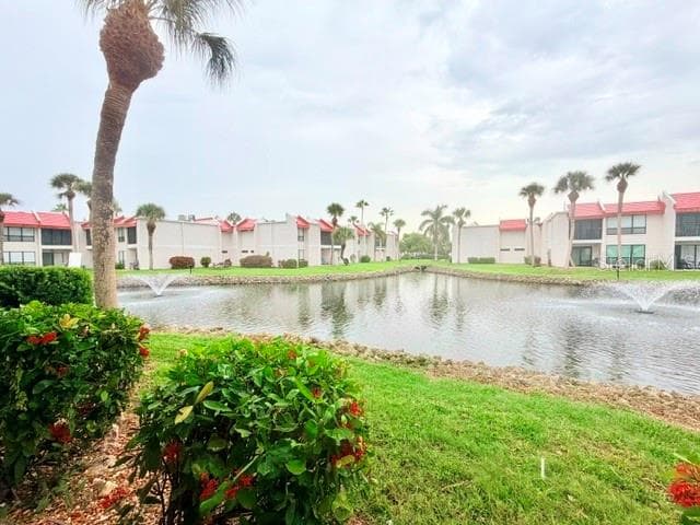 Condominium at 1801 GULF DR N #171, BRADENTON BEACH, photo 37 of 49