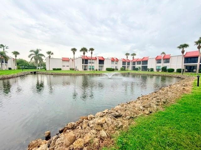 Condominium at 1801 GULF DR N #171, BRADENTON BEACH, photo 38 of 49