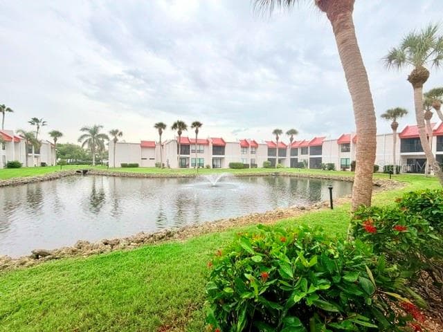 Condominium at 1801 GULF DR N #171, BRADENTON BEACH, photo 39 of 49