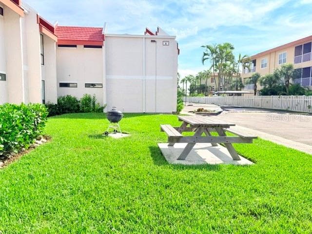 Condominium at 1801 GULF DR N #171, BRADENTON BEACH, photo 40 of 49