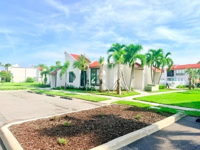 Condominium at 1801 GULF DR N #171, BRADENTON BEACH, photo 42 of 49