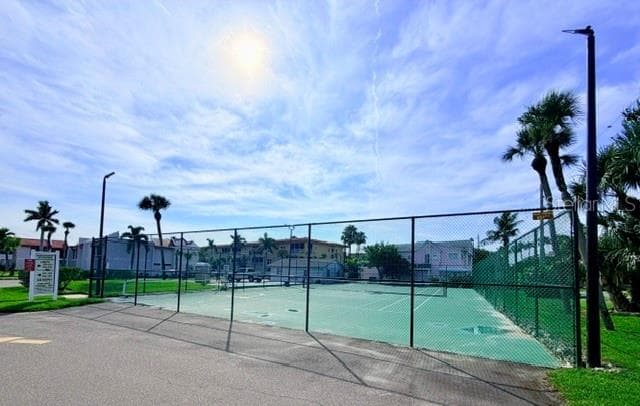 Condominium at 1801 GULF DR N #171, BRADENTON BEACH, photo 43 of 49