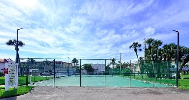 Condominium at 1801 GULF DR N #171, BRADENTON BEACH, photo 44 of 49