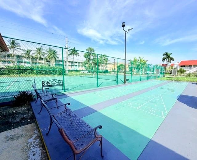 Condominium at 1801 GULF DR N #171, BRADENTON BEACH, photo 45 of 49