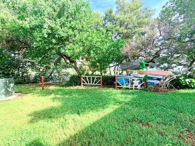 Condominium at 1801 GULF DR N #171, BRADENTON BEACH, photo 46 of 49