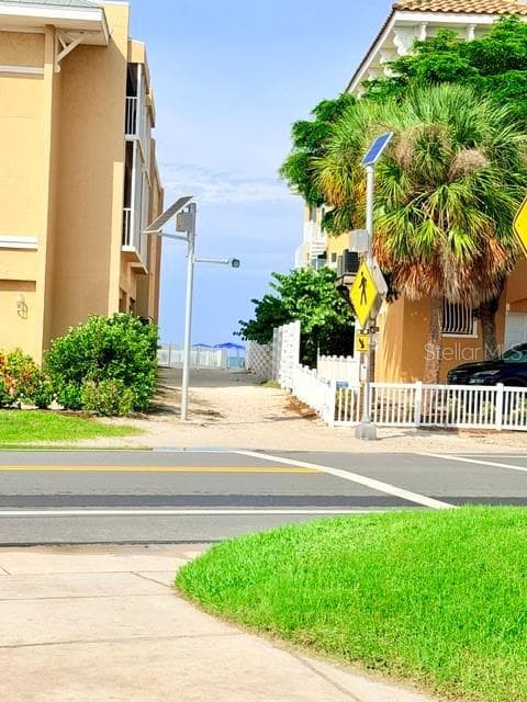 Condominium at 1801 GULF DR N #171, BRADENTON BEACH, photo 48 of 49