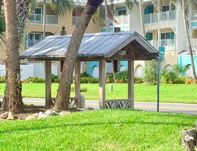 Condominium at 1801 GULF DR N #171, BRADENTON BEACH, photo 49 of 49