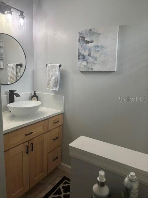 Single Family Residence at 2255 HABERSHAM DR, CLEARWATER, photo 12 of 24