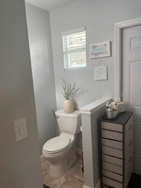 Single Family Residence at 2255 HABERSHAM DR, CLEARWATER, photo 13 of 24