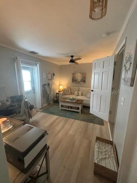 Single Family Residence at 2255 HABERSHAM DR, CLEARWATER, photo 14 of 24