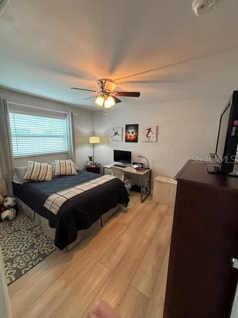 Single Family Residence at 2255 HABERSHAM DR, CLEARWATER, photo 15 of 24