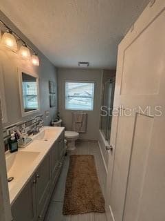 Single Family Residence at 2255 HABERSHAM DR, CLEARWATER, photo 16 of 24