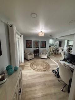 Single Family Residence at 2255 HABERSHAM DR, CLEARWATER, photo 3 of 24
