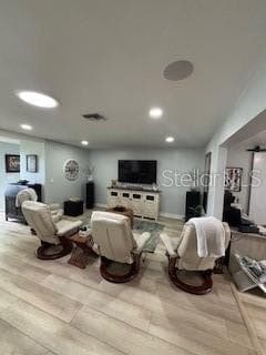Single Family Residence at 2255 HABERSHAM DR, CLEARWATER, photo 9 of 24