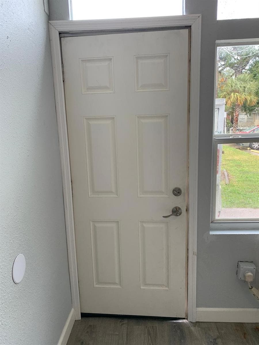 Single Family Residence at 205 SHADY PL, DAYTONA BEACH, photo 2 of 14