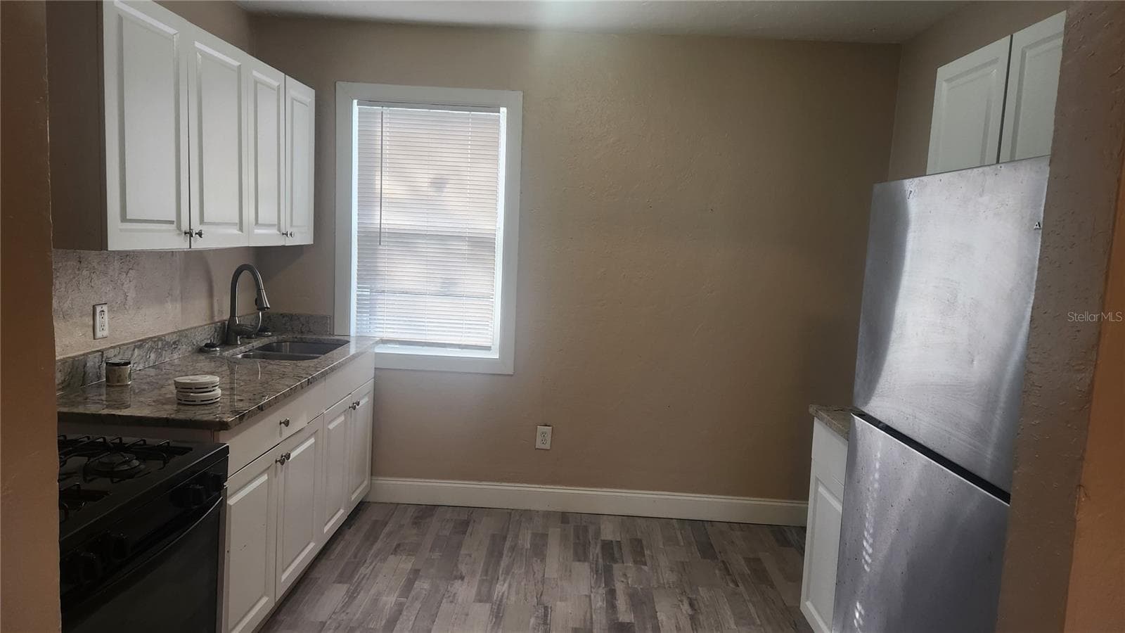 Single Family Residence at 205 SHADY PL, DAYTONA BEACH, photo 8 of 14