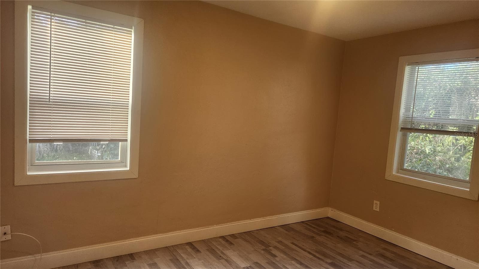 Single Family Residence at 205 SHADY PL, DAYTONA BEACH, photo 9 of 14