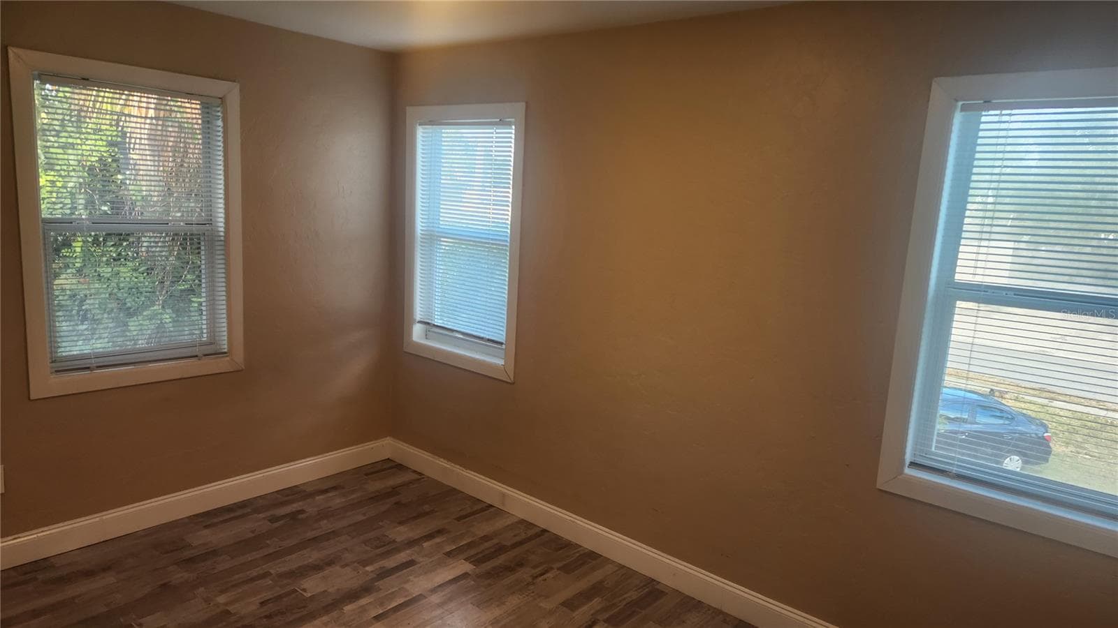 Single Family Residence at 205 SHADY PL, DAYTONA BEACH, photo 10 of 14