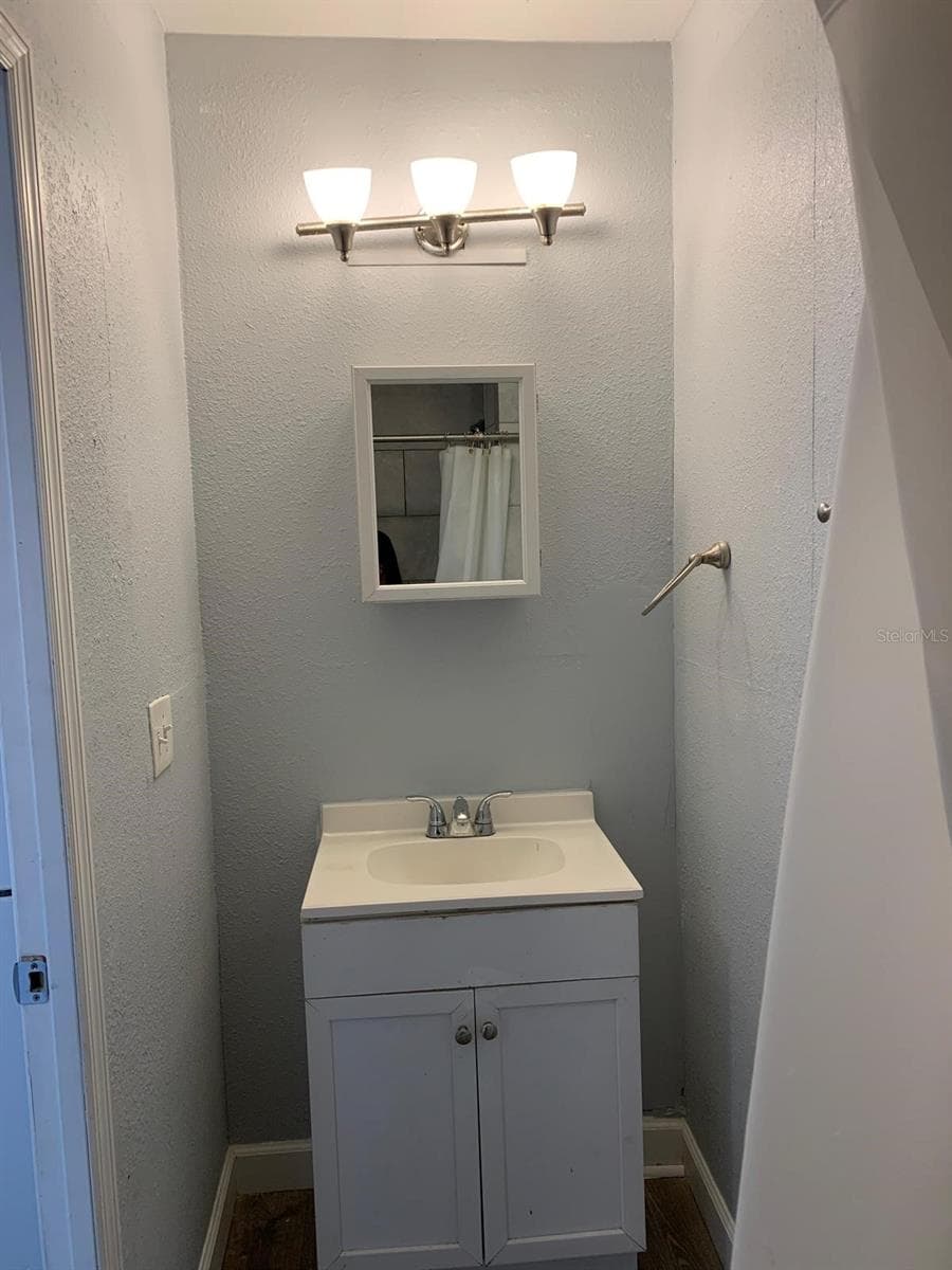 Single Family Residence at 205 SHADY PL, DAYTONA BEACH, photo 11 of 14