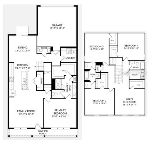 Single Family Residence at 311 ANCHOR LINE DR, APOLLO BEACH, photo 39 of 39