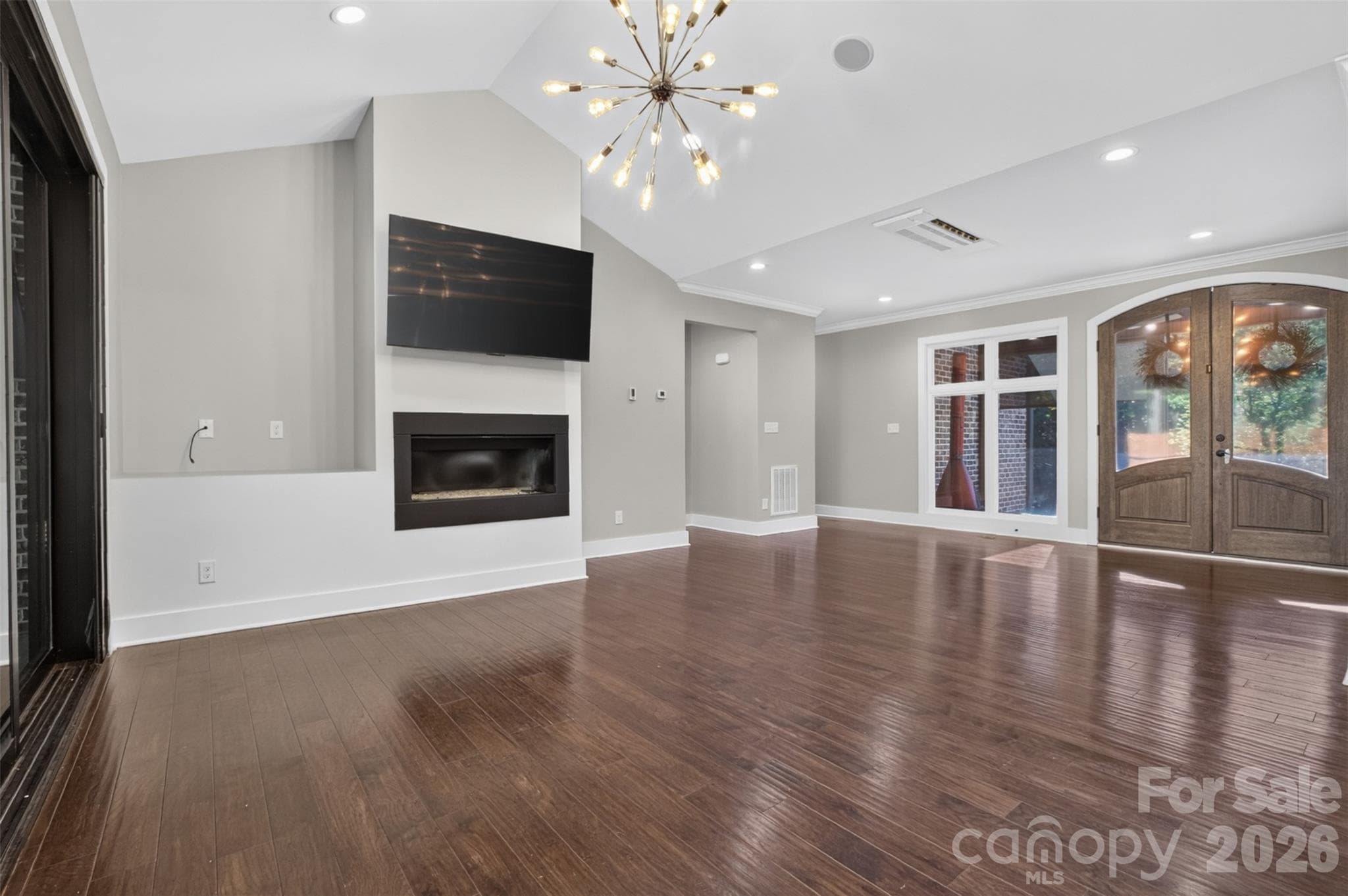 Single Family Residence at 8268 Aeromarine Boulevard, Catawba, photo 5 of 21