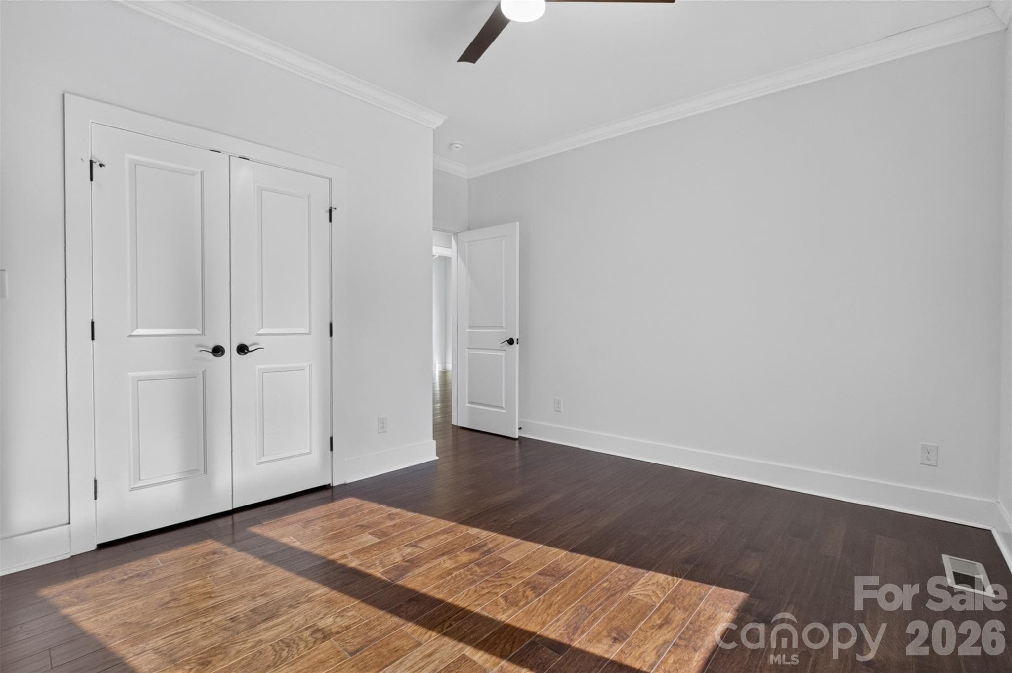 Single Family Residence at 8268 Aeromarine Boulevard, Catawba, photo 12 of 21
