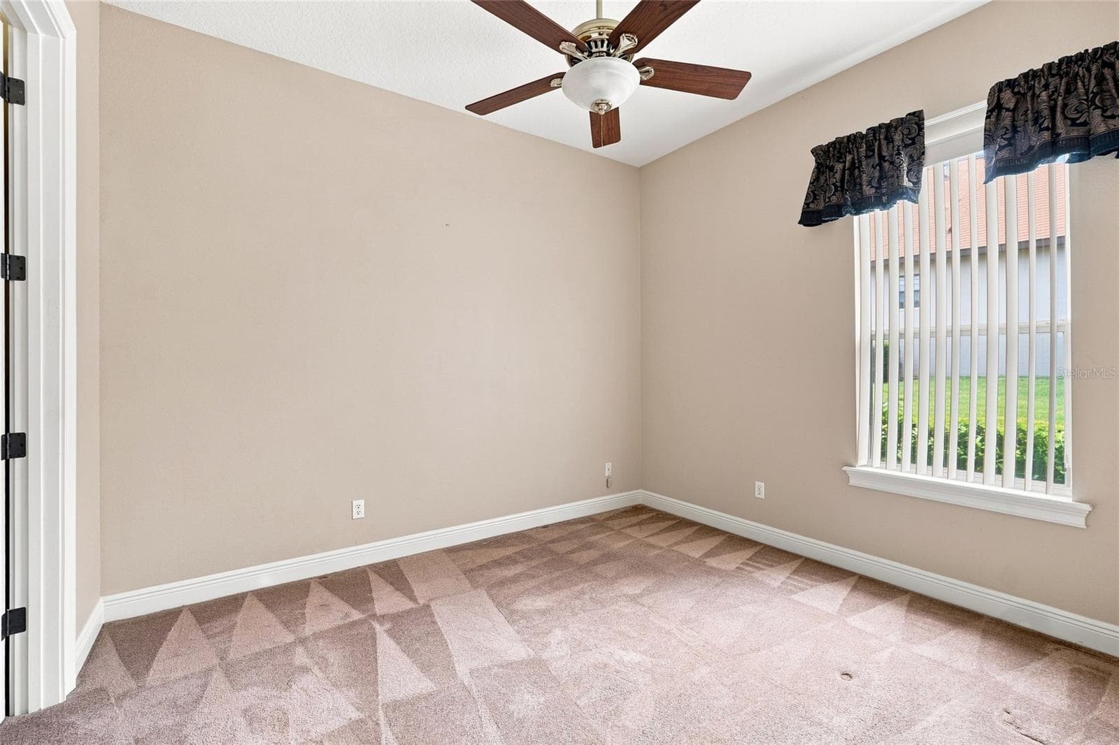 Guest Bedroom 4 - 17535 COBBLESTONE LN, CLERMONT