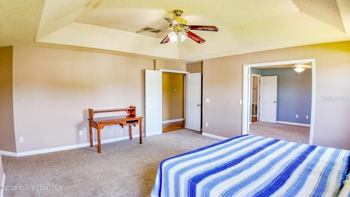 Single Family Residence at 3145 TWISTED OAK LOOP, KISSIMMEE, photo 10 of 21
