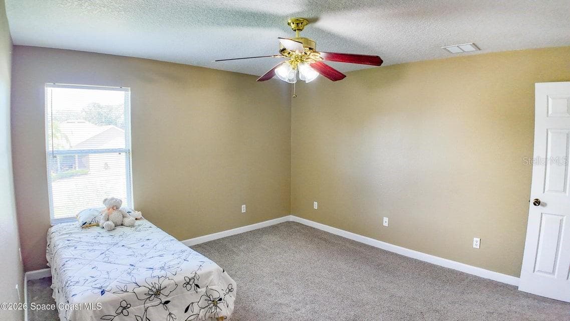Single Family Residence at 3145 TWISTED OAK LOOP, KISSIMMEE, photo 15 of 21