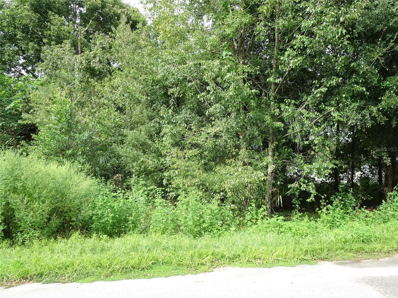 00 NW 67TH ST