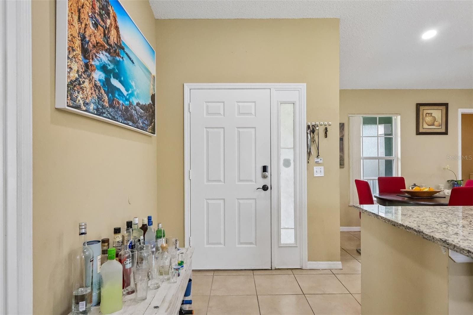 Single Family Residence at 5334 HARMONY PL, KISSIMMEE, photo 9 of 39