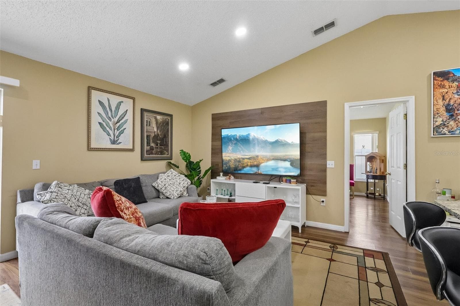 Single Family Residence at 5334 HARMONY PL, KISSIMMEE, photo 10 of 39