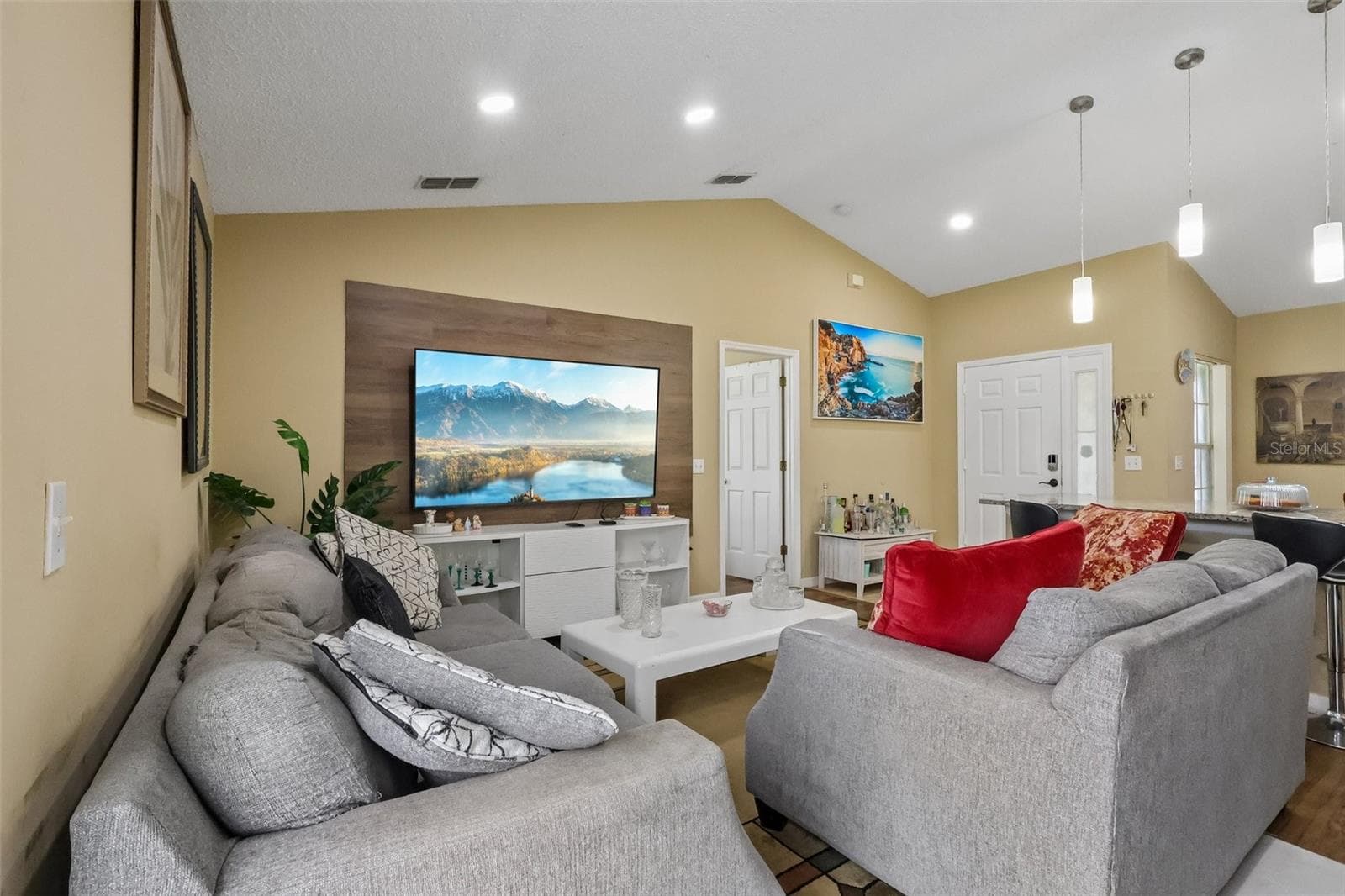 Single Family Residence at 5334 HARMONY PL, KISSIMMEE, photo 11 of 39