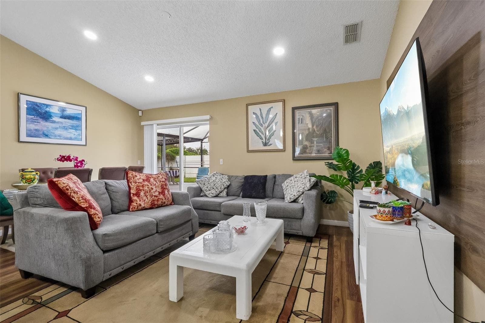 Single Family Residence at 5334 HARMONY PL, KISSIMMEE, photo 12 of 39