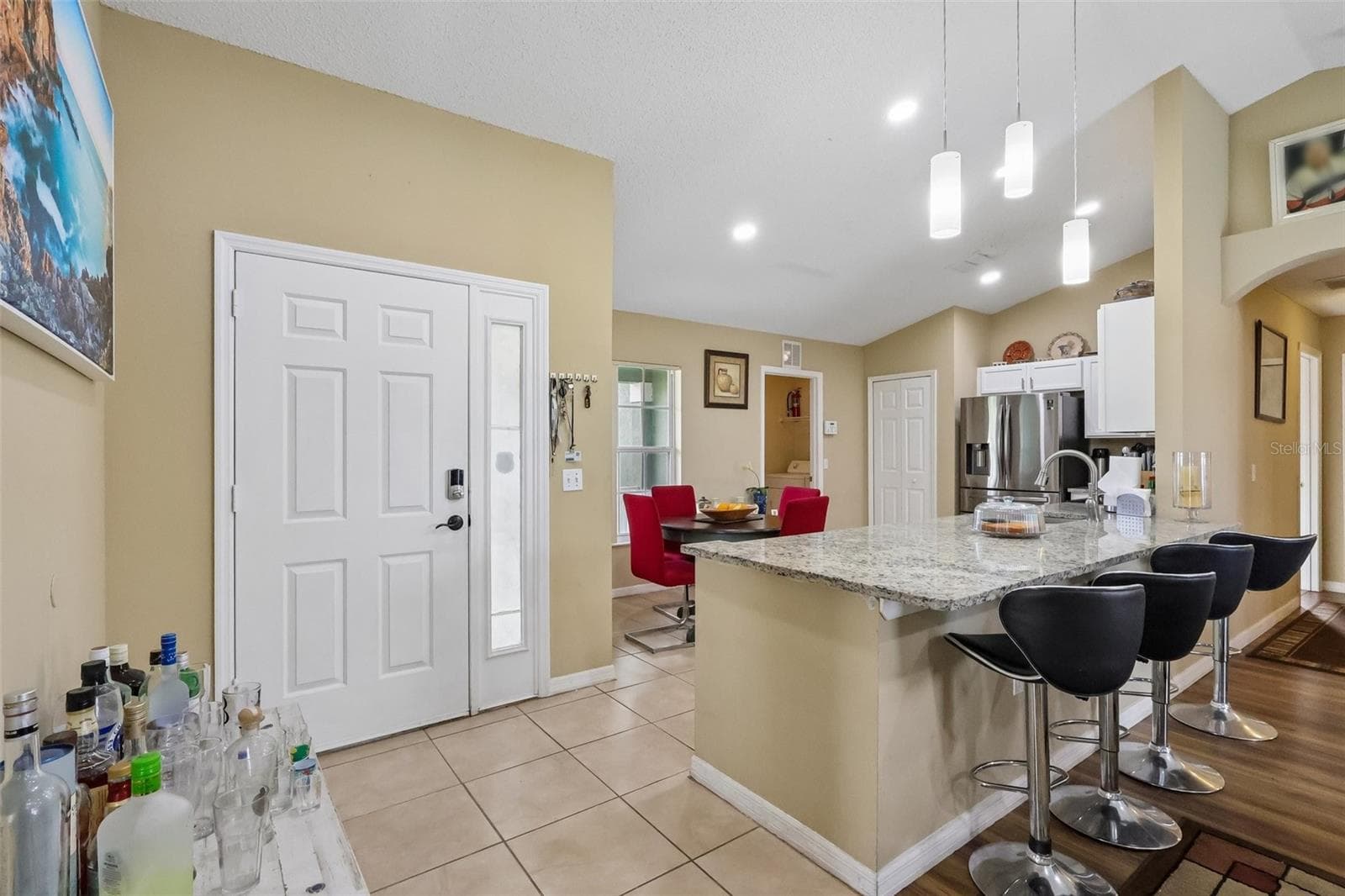 Single Family Residence at 5334 HARMONY PL, KISSIMMEE, photo 15 of 39