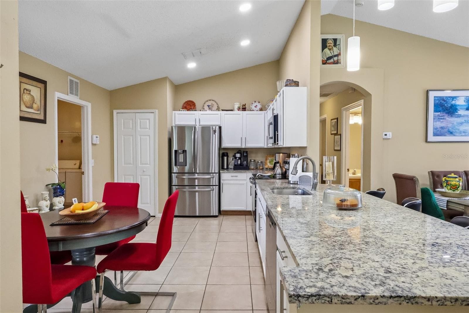 Single Family Residence at 5334 HARMONY PL, KISSIMMEE, photo 16 of 39