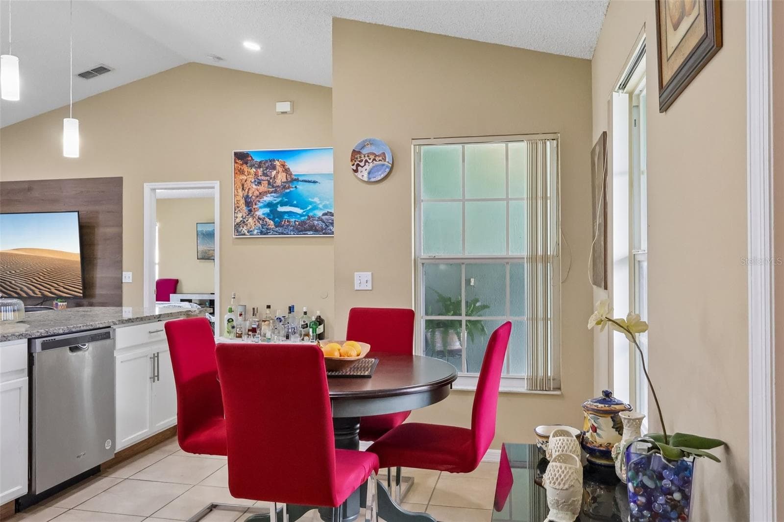 Single Family Residence at 5334 HARMONY PL, KISSIMMEE, photo 17 of 39