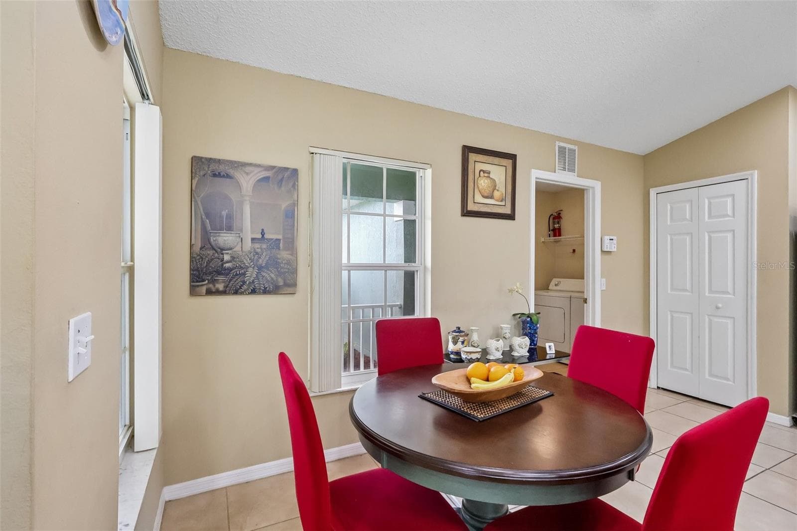 Single Family Residence at 5334 HARMONY PL, KISSIMMEE, photo 18 of 39