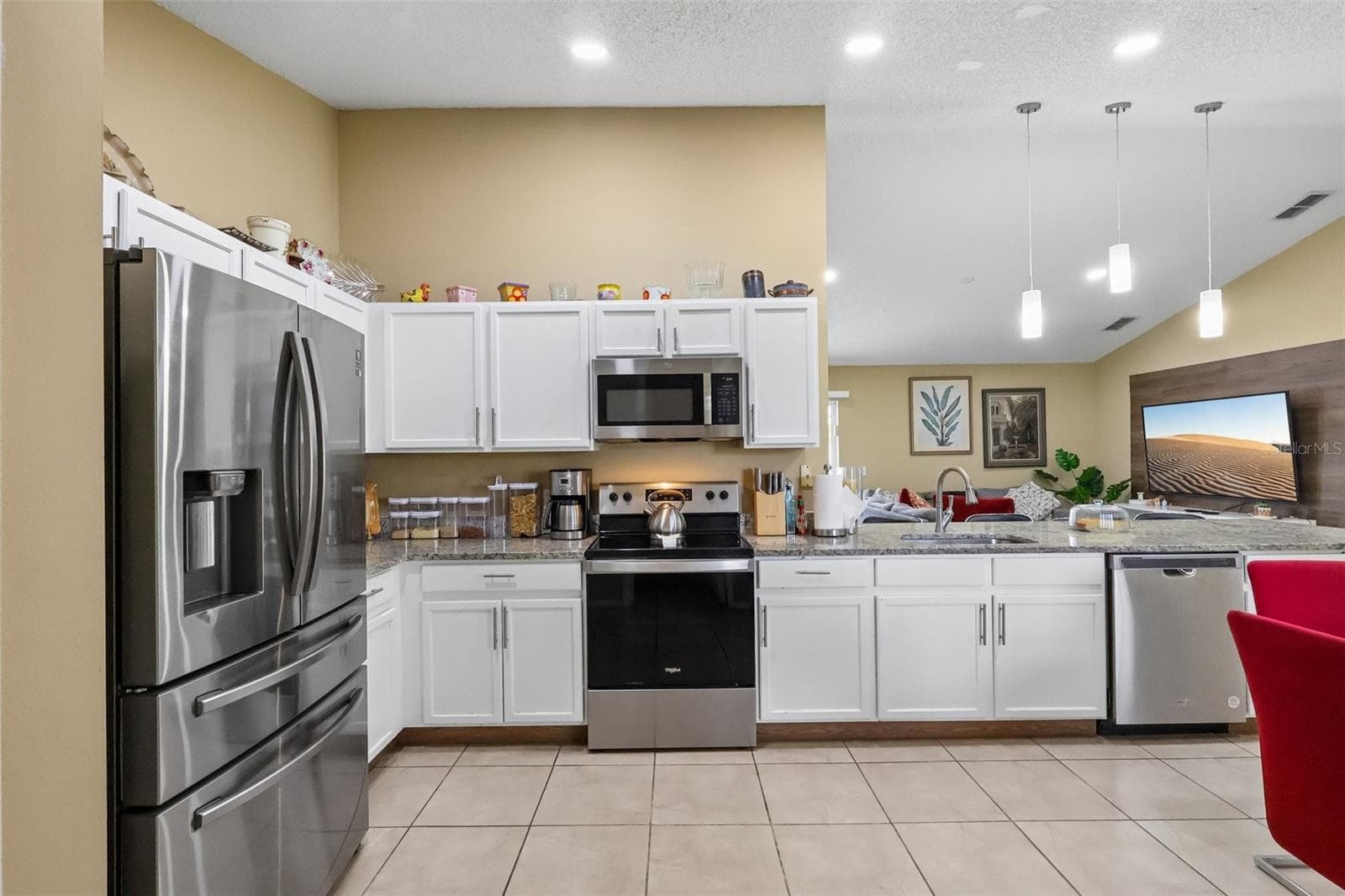 Single Family Residence at 5334 HARMONY PL, KISSIMMEE, photo 19 of 39