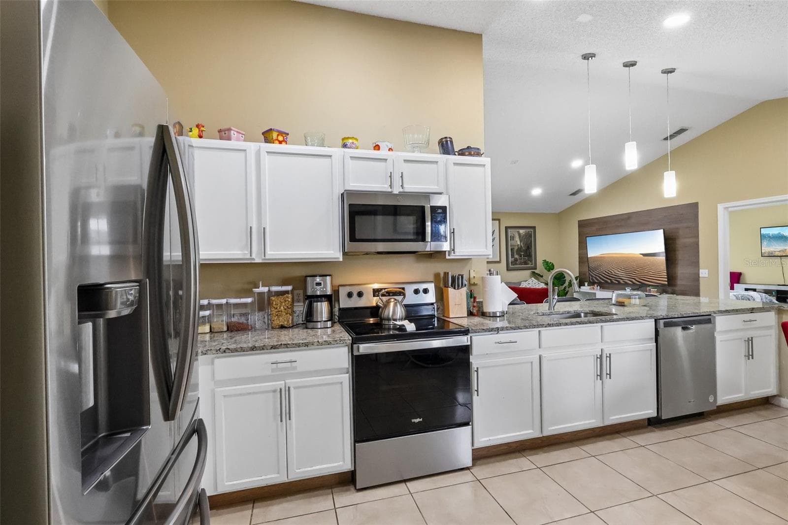 Single Family Residence at 5334 HARMONY PL, KISSIMMEE, photo 20 of 39
